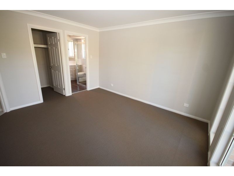 7 St Andrews Close,, Watanobbi NSW 2259