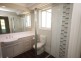 7 St Andrews Close,, Watanobbi NSW 2259