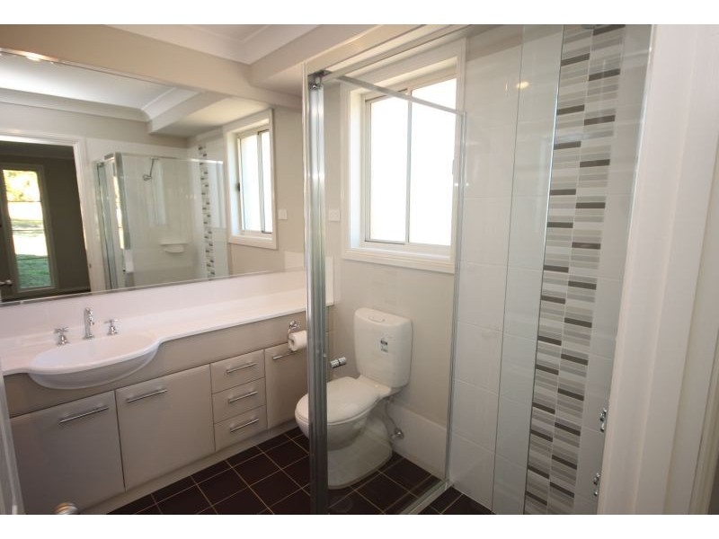7 St Andrews Close,, Watanobbi NSW 2259