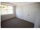 7 St Andrews Close,, Watanobbi NSW 2259