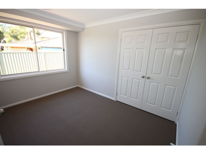 7 St Andrews Close,, Watanobbi NSW 2259