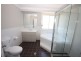7 St Andrews Close,, Watanobbi NSW 2259