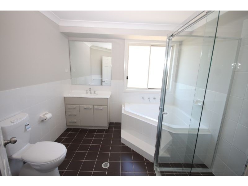 7 St Andrews Close,, Watanobbi NSW 2259