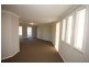7 St Andrews Close,, Watanobbi NSW 2259