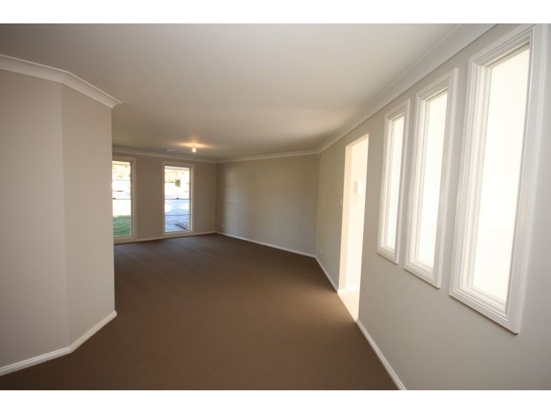 7 St Andrews Close,, Watanobbi NSW 2259