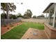 7 St Andrews Close,, Watanobbi NSW 2259