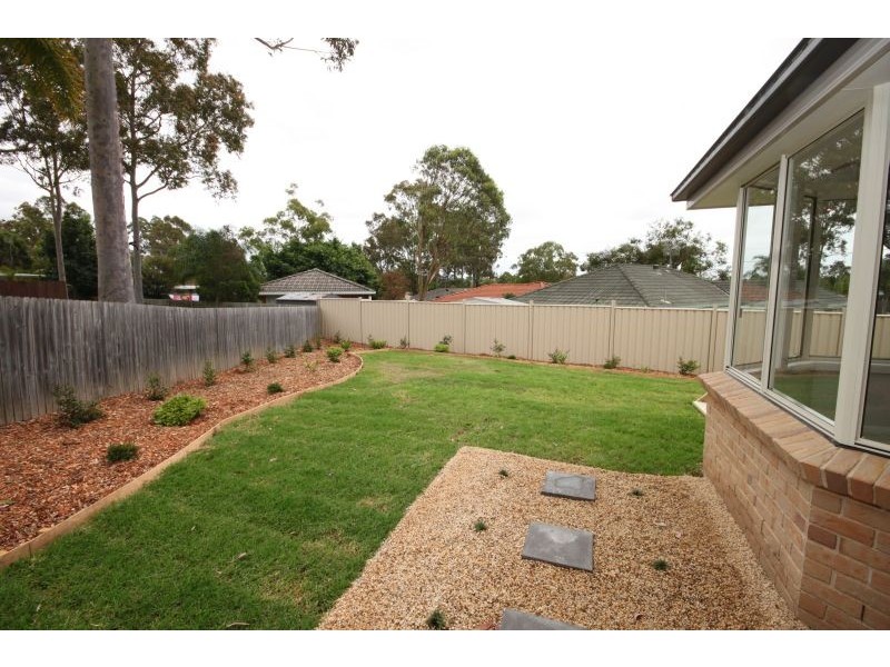 7 St Andrews Close,, Watanobbi NSW 2259