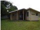 1 February Street, Tuggerawong NSW 2259