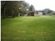 1 February Street, Tuggerawong NSW 2259
