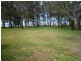 1 February Street, Tuggerawong NSW 2259