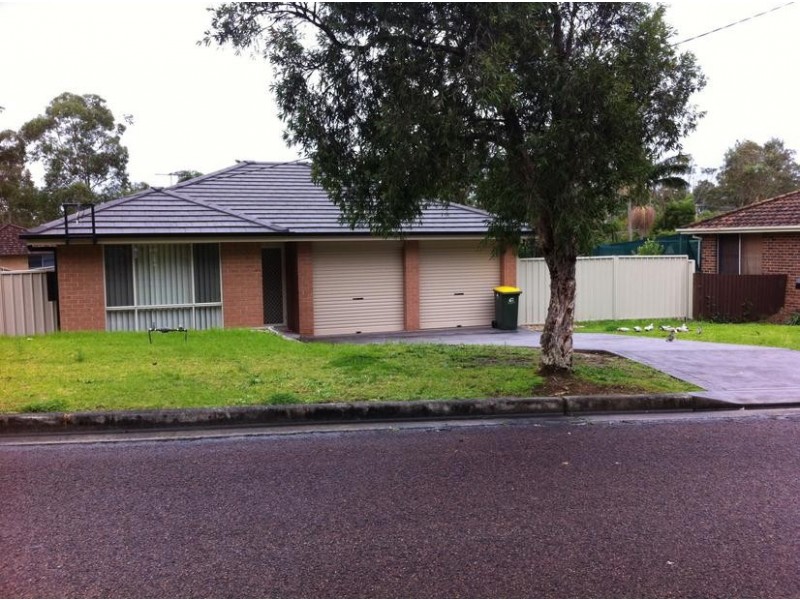 19 Somers Drive, Watanobbi NSW 2259