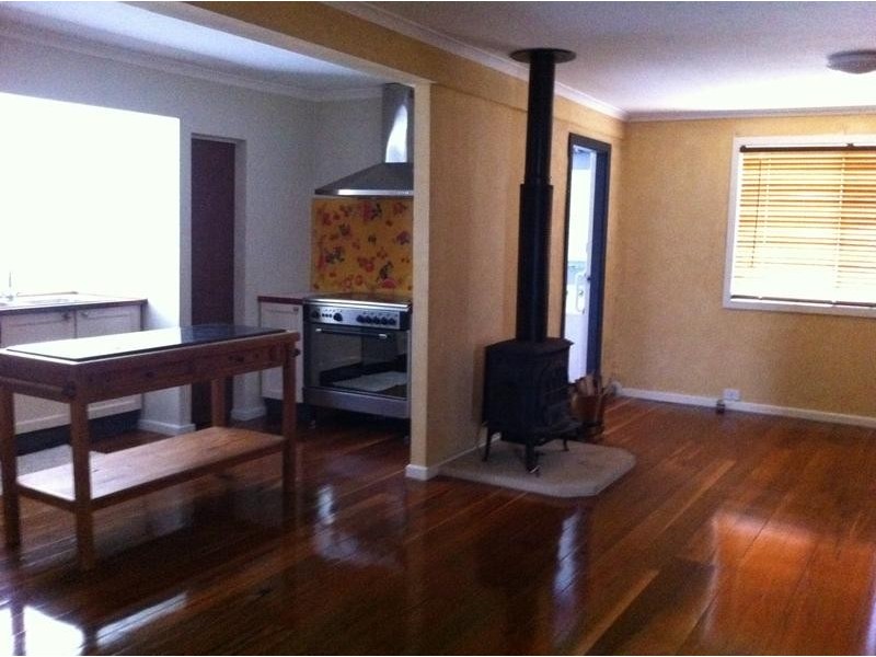 9 Yennora Street, Wyongah NSW 2259