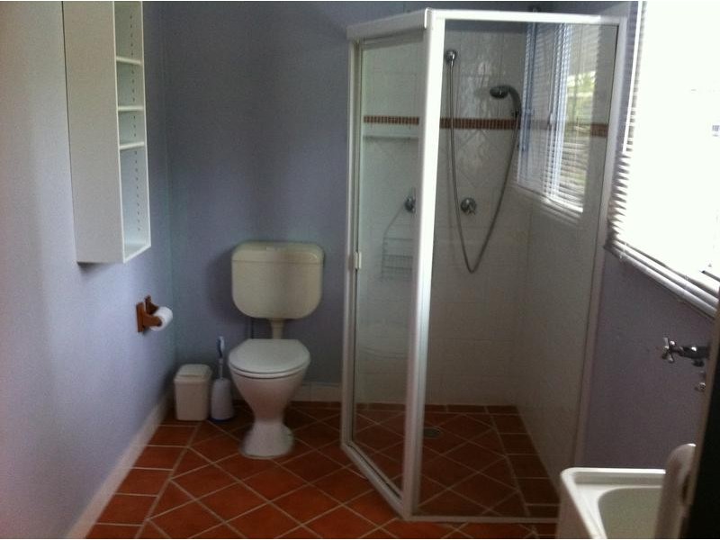 9 Yennora Street, Wyongah NSW 2259