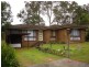 93 Casey Drive, Watanobbi NSW 2259