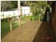 93 Casey Drive, Watanobbi NSW 2259