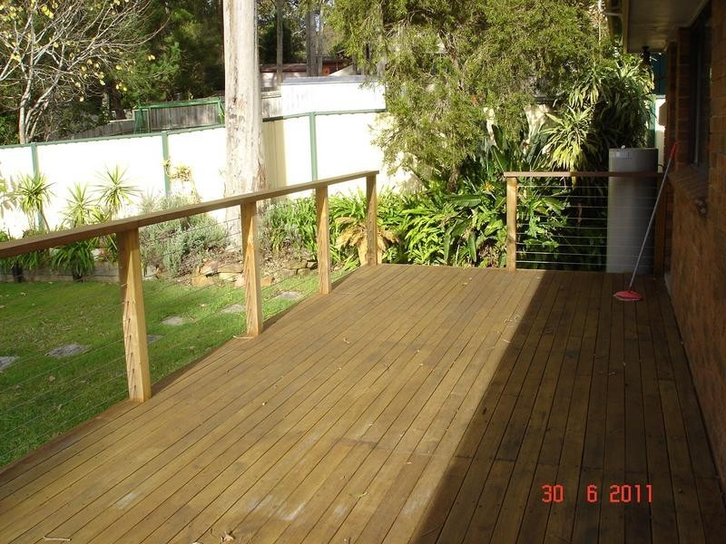 93 Casey Drive, Watanobbi NSW 2259