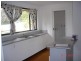 93 Casey Drive, Watanobbi NSW 2259