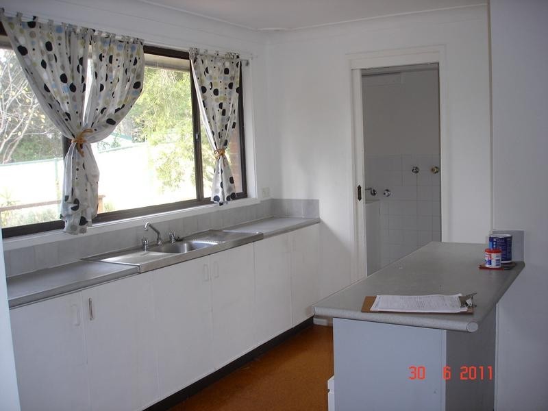 93 Casey Drive, Watanobbi NSW 2259
