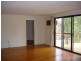 93 Casey Drive, Watanobbi NSW 2259