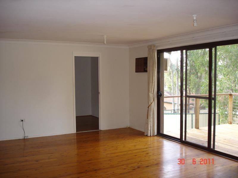 93 Casey Drive, Watanobbi NSW 2259