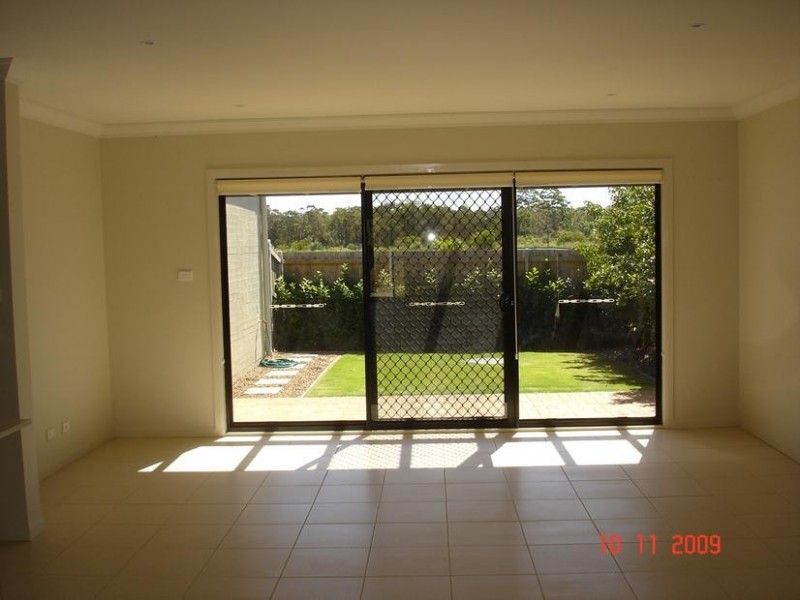 20 Koorindah Blvd, Wyong, Wyong NSW 2259