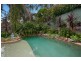 84 Casey Dr, Watanobbi NSW 2259