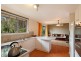84 Casey Dr, Watanobbi NSW 2259