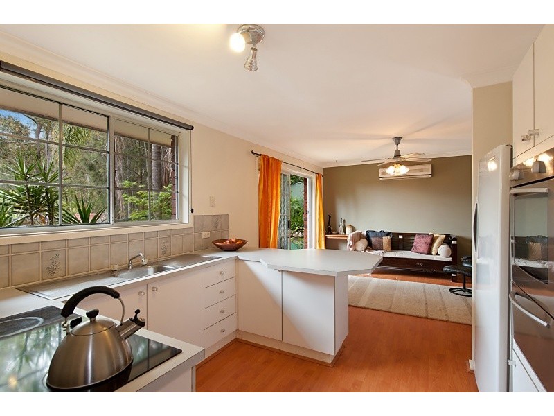 84 Casey Dr, Watanobbi NSW 2259