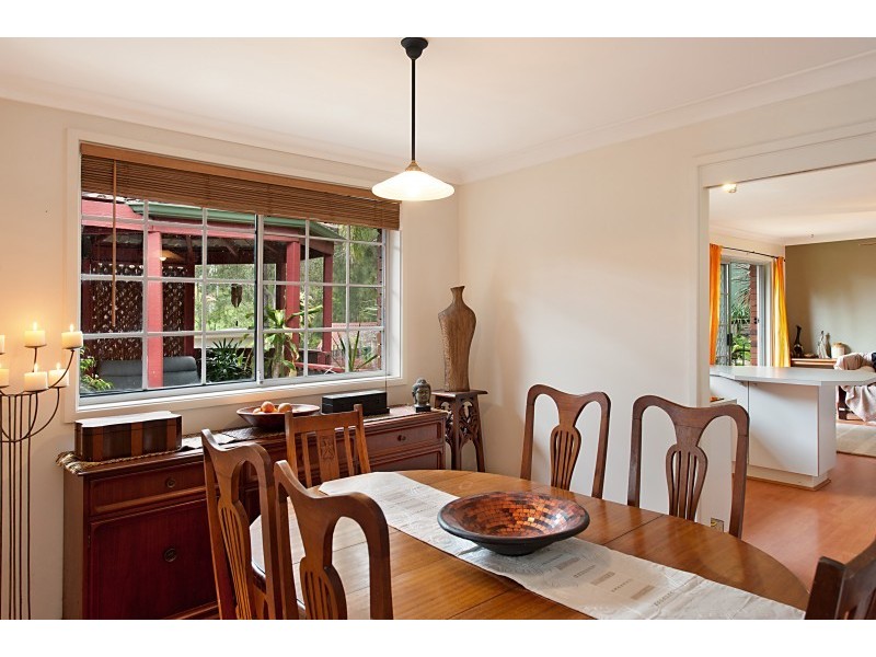 84 Casey Dr, Watanobbi NSW 2259