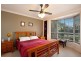 84 Casey Dr, Watanobbi NSW 2259