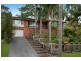 84 Casey Dr, Watanobbi NSW 2259