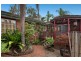 84 Casey Dr, Watanobbi NSW 2259