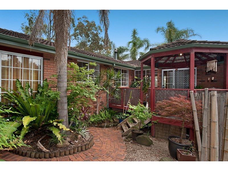 84 Casey Dr, Watanobbi NSW 2259