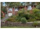 84 Casey Dr, Watanobbi NSW 2259