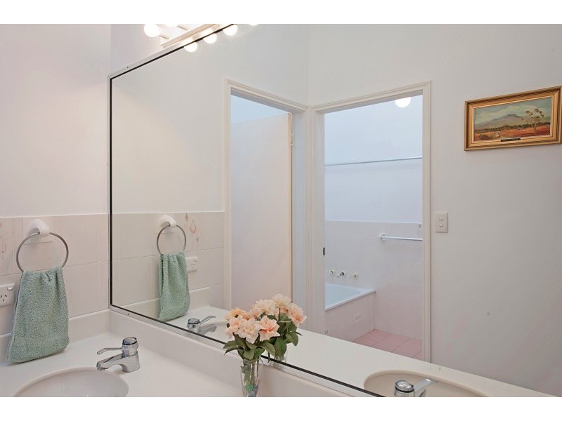 77 Kullaroo Road,, Summerland Point NSW 2259