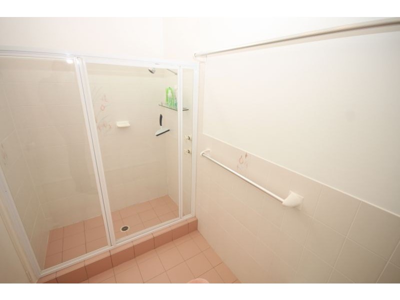 77 Kullaroo Road,, Summerland Point NSW 2259