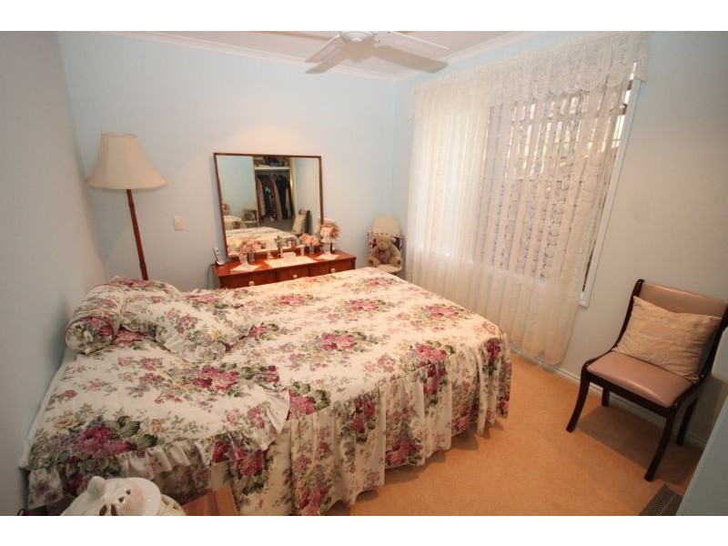 77 Kullaroo Road,, Summerland Point NSW 2259