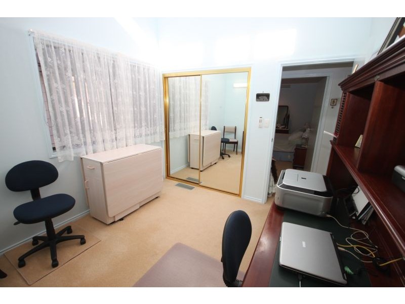 77 Kullaroo Road,, Summerland Point NSW 2259