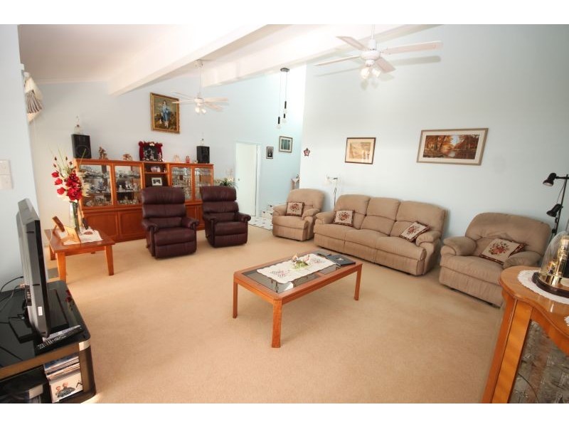 77 Kullaroo Road,, Summerland Point NSW 2259