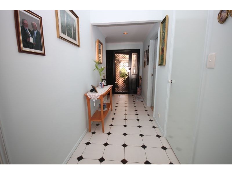 77 Kullaroo Road,, Summerland Point NSW 2259