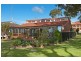 77 Kullaroo Road,, Summerland Point NSW 2259