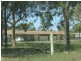 84a Tooheys Road, Wyee NSW 2259