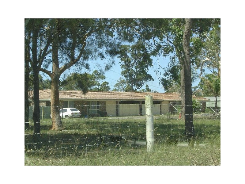 84a Tooheys Road, Wyee NSW 2259