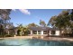 52 Burlington Avenue ., Jilliby NSW 2259