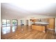 52 Burlington Avenue ., Jilliby NSW 2259