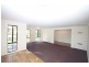 52 Burlington Avenue ., Jilliby NSW 2259