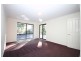 52 Burlington Avenue ., Jilliby NSW 2259