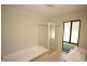 52 Burlington Avenue ., Jilliby NSW 2259