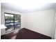 52 Burlington Avenue ., Jilliby NSW 2259