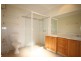 52 Burlington Avenue ., Jilliby NSW 2259